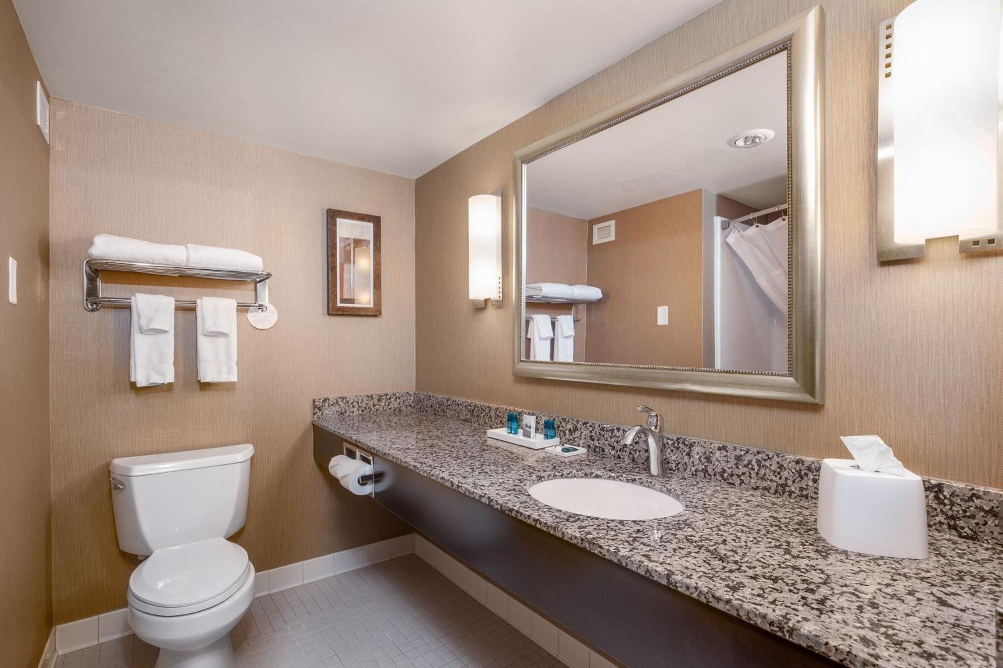 Delta Hotels By Marriott Fargo Dış mekan fotoğraf
