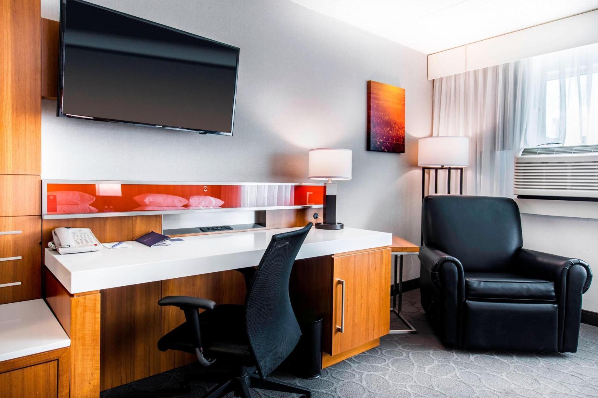 Delta Hotels By Marriott Fargo Dış mekan fotoğraf